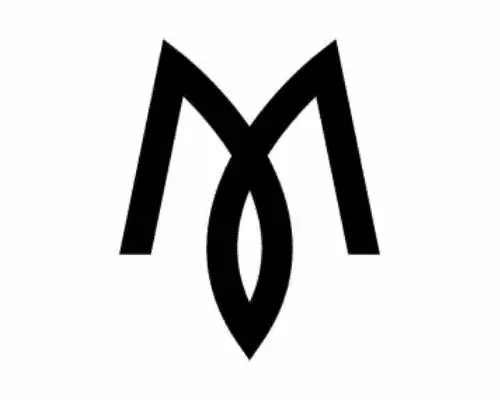 25