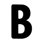 38