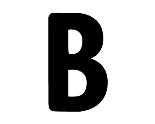 38