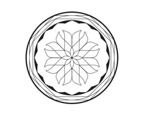 40
