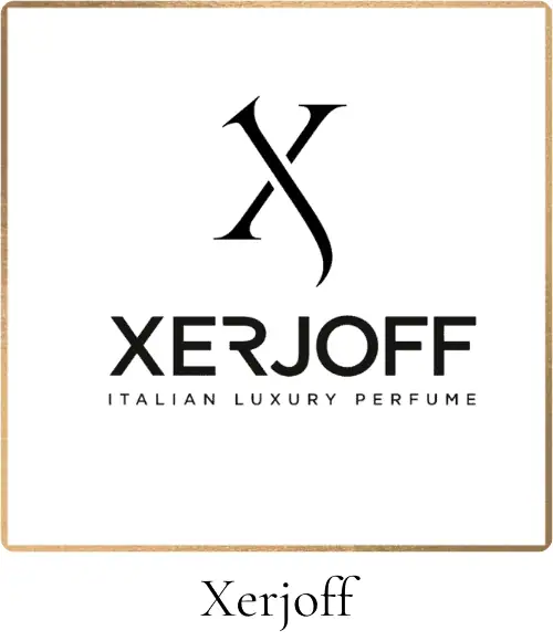 brands lattar parfums