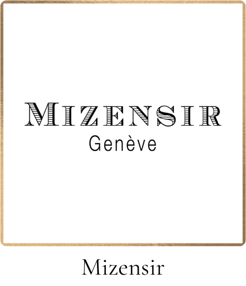 Xerjoff (17)