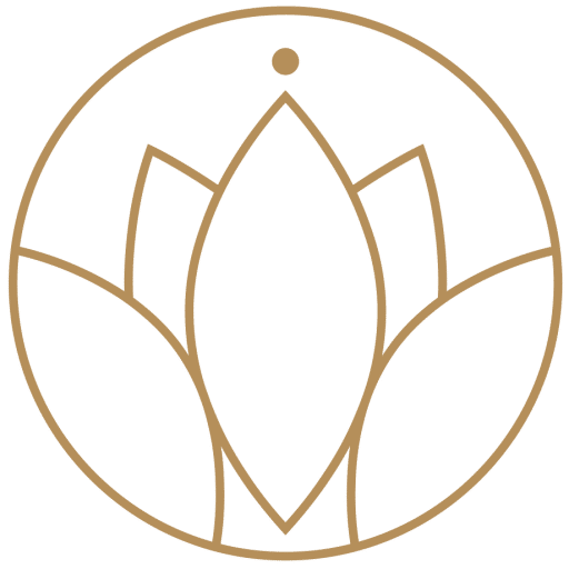 Lattar Parfums Logo