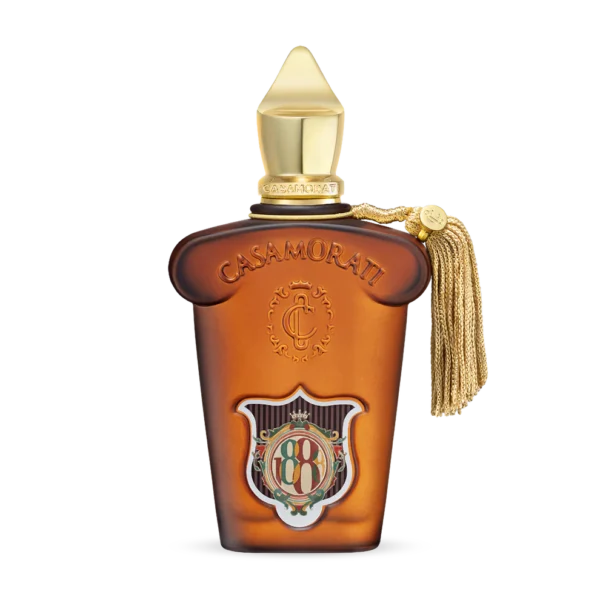 Xerjoff Casamorati 1888 Levar Del Sole EDP 100 ml