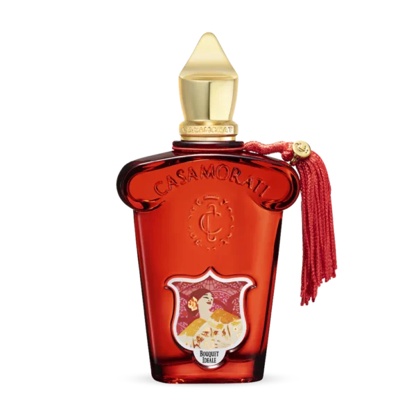 Xerjoff Casamorati Bouquet Ideale EDP 100 ml