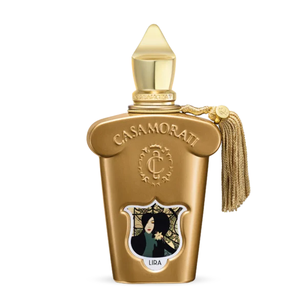 Xerjoff Casamorati Lira EDP 100 ml