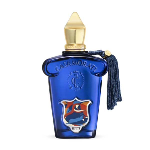 Xerjoff Casamorati Mefisto EDP 100 ml
