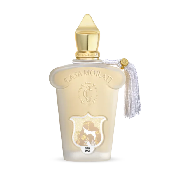 Xerjoff Casamorati Dama Bianca EDP 100 ml