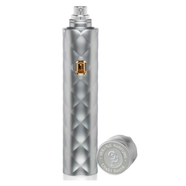 ORENS UTAKI SACRE 2x50ML