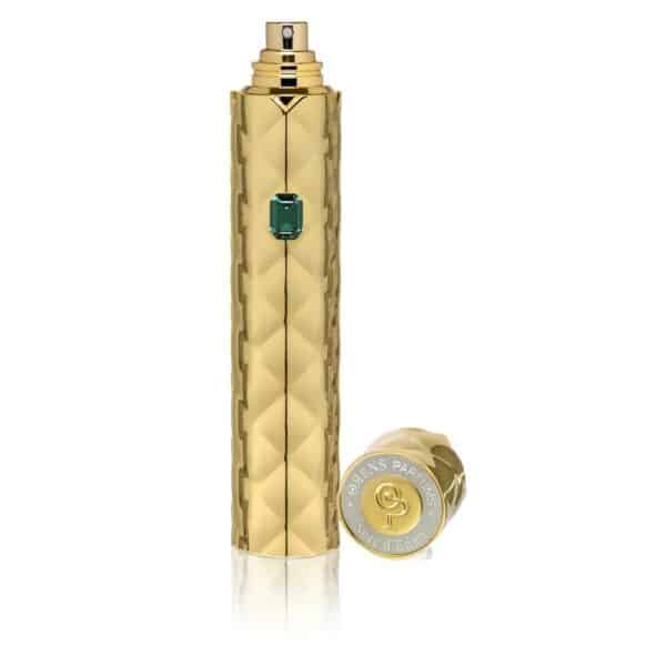 ORENS EDP SER D'EDEN ORENS M 100ML