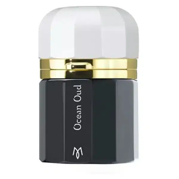 Ramon Monegal Ocean Oud 50 ml