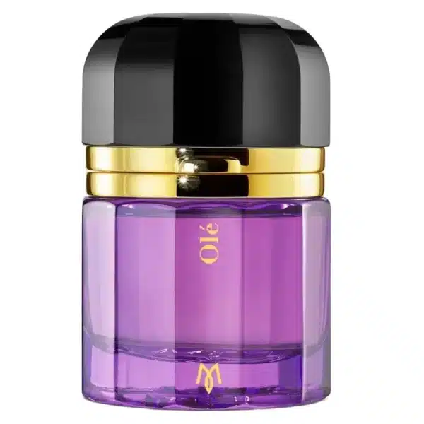 Ramon Monegal Ole 50 ml