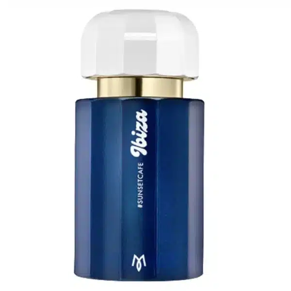 Ramon Monegal Ibiza Sunsetcafe EDP 100ml