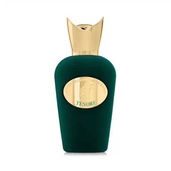Sospiro Tenore EDP 100 Ml