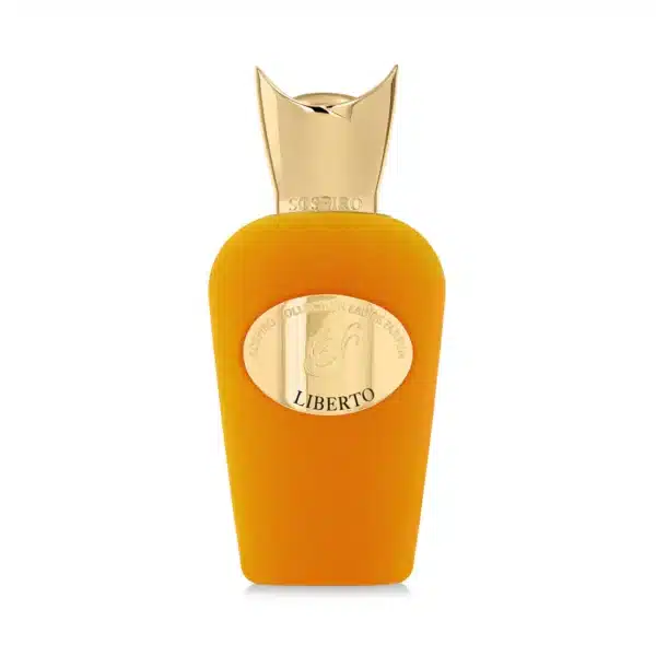 Sospiro Liberto EDP 100 Ml