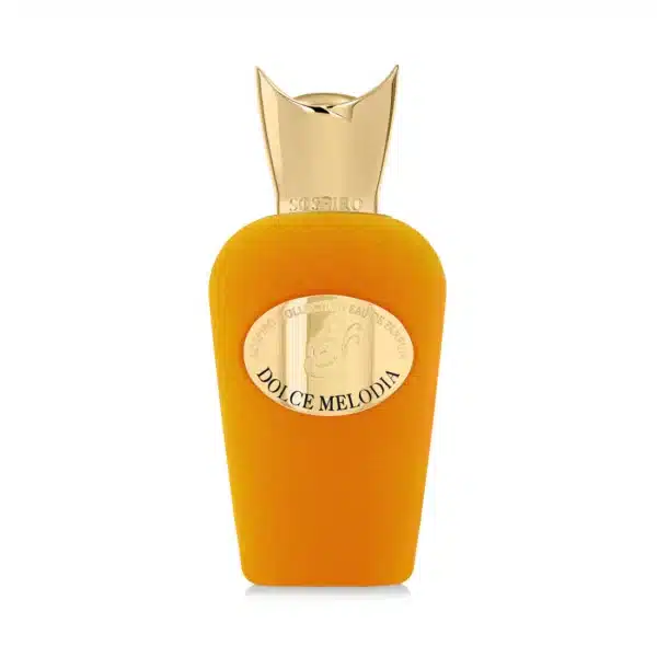 Sospiro Dolce Melodia EDP 100ml