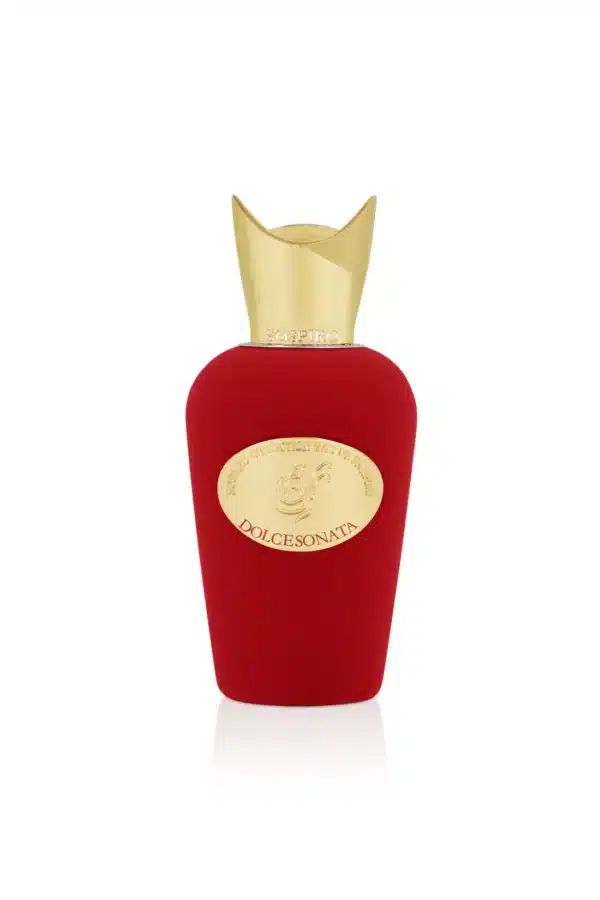 Sospiro Dolce Sonata EDP 100 ML