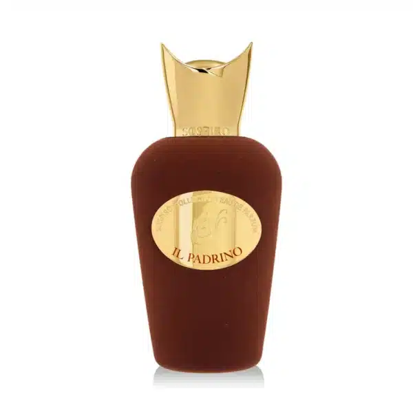 Sospiro IL Padrino EDP 100 ML