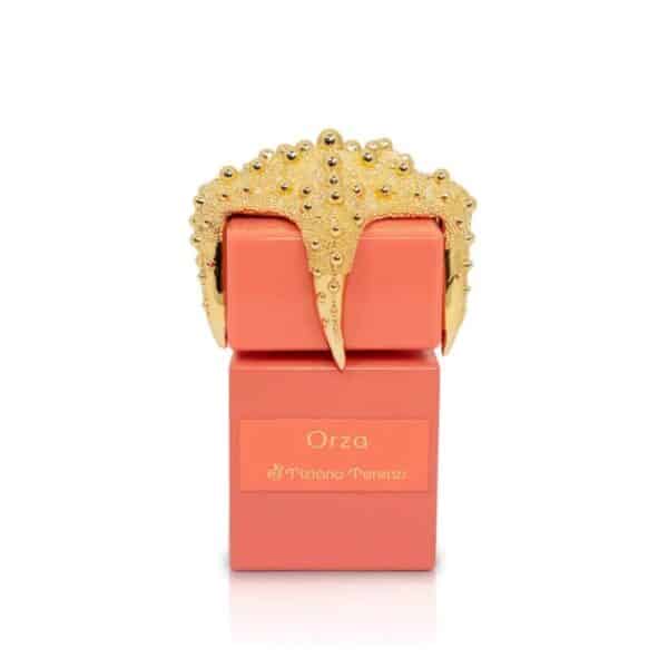 TIZIANA TERENZI EDP 100 ML ORZA