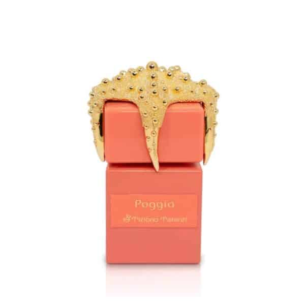 TIZIANA TERENZI EDP 100 ML POGGIA
