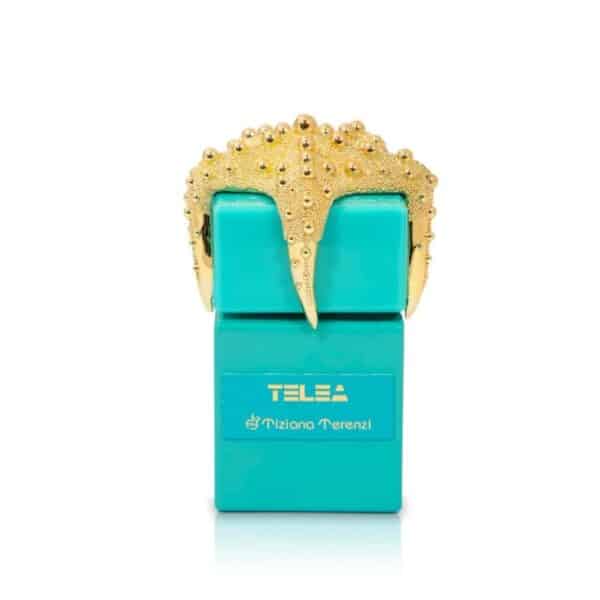 TIZIANA TERENZI EDP 100 ML TELEA