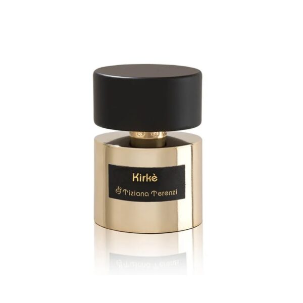 TIZIANA TERENZI EDP 100 ML KIRKE'