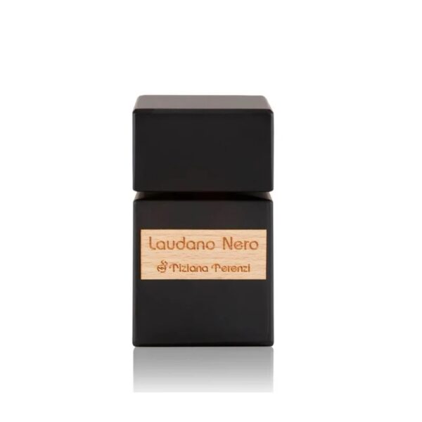 TIZIANA TERENZI EDP 100 ML LAUDANO NERO