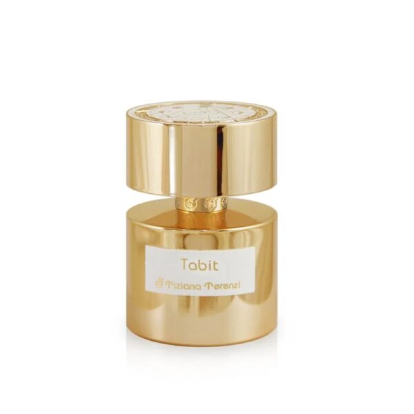 TIZIANA TERENZI EDP 100 ML TABIT