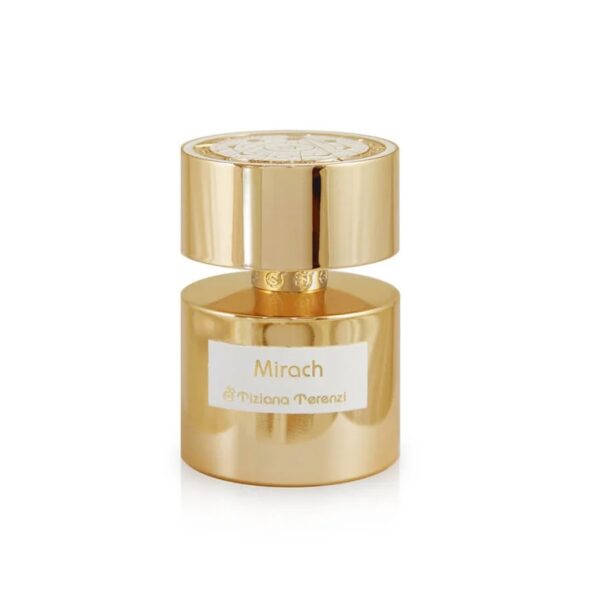 TIZIANA TERENZI EDP 100 ML MIRACH