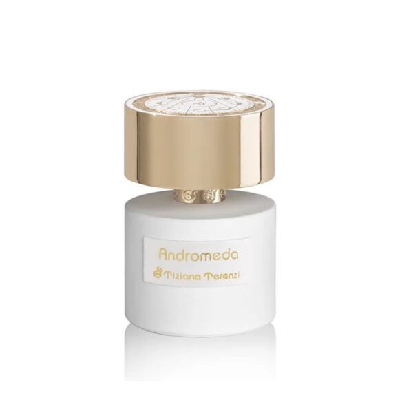 TIZIANA TERENZI EDP 100 ML ANDROMEDA