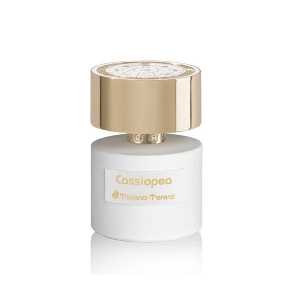 TIZIANA TERENZI EDP 100 ML CASSIOPEA