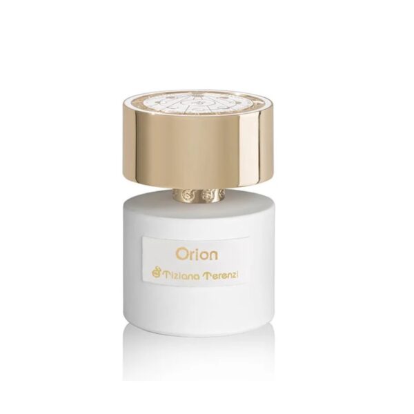 TIZIANA TERENZI EDP 100 ML ORION