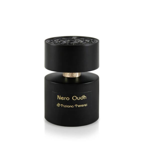 TIZIANA TERENZI EDP 100 ML NERO OUDH