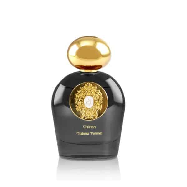 TIZIANA TERENZI EDP 100 ML CHIRON - COMET COLLECTION