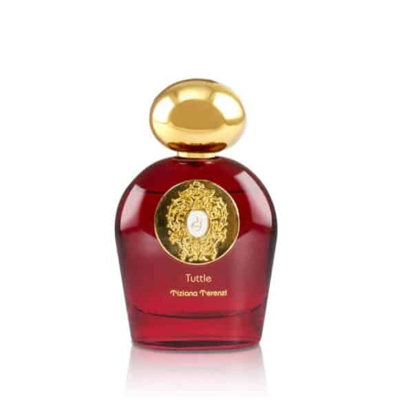 TIZIANA TERENZI EDP 100 ML TUTTLE - COMET COLLECTION