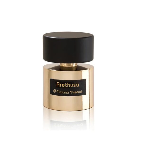 TIZIANA TERENZI EDP 100 ML ARETHUSA