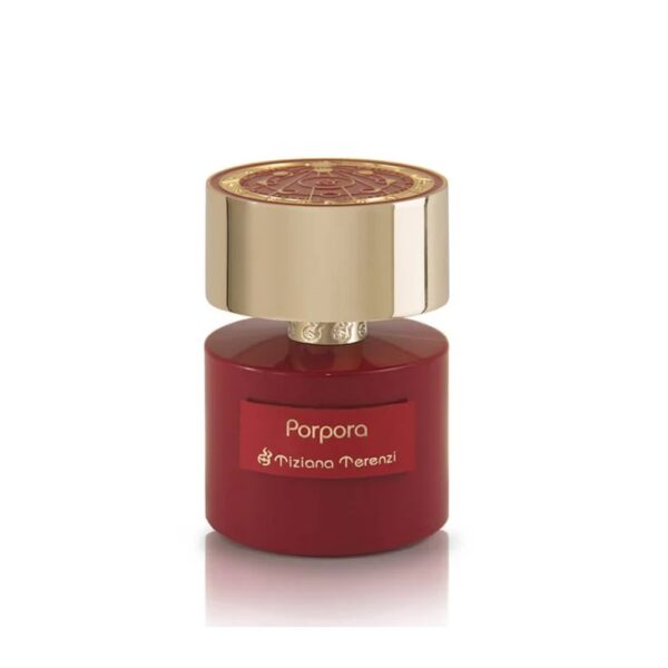 TIZIANA TERENZI EDP 100 ML PORPORA