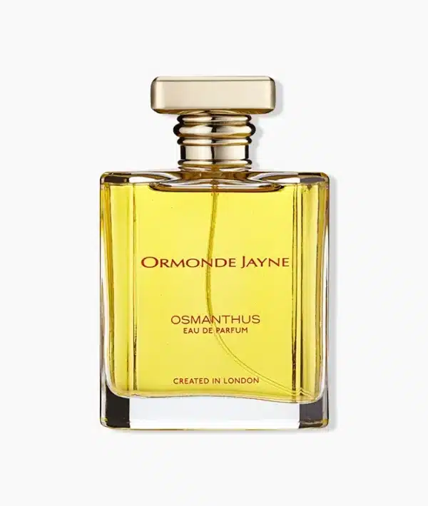OJ Parfum 88ml - Osmanthus