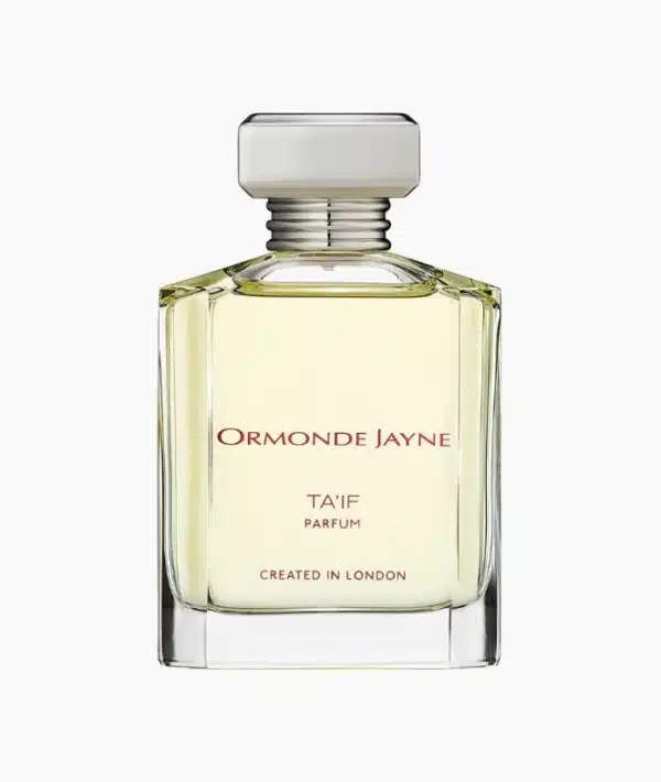 OJ Parfum 88ml - Ta’if