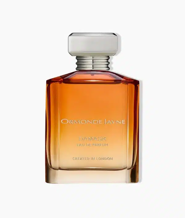 OJ EDP 88ml - Damask