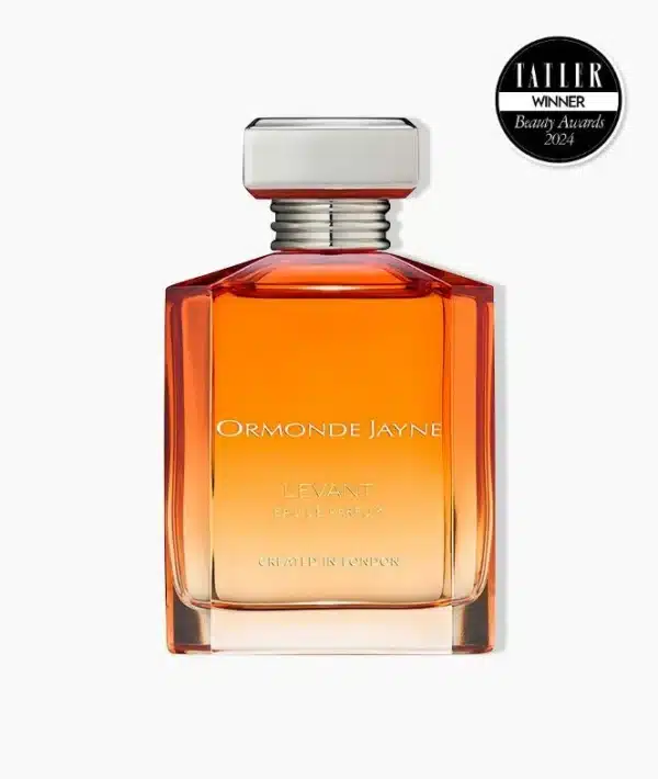 OJ EDP 88ml - Levant