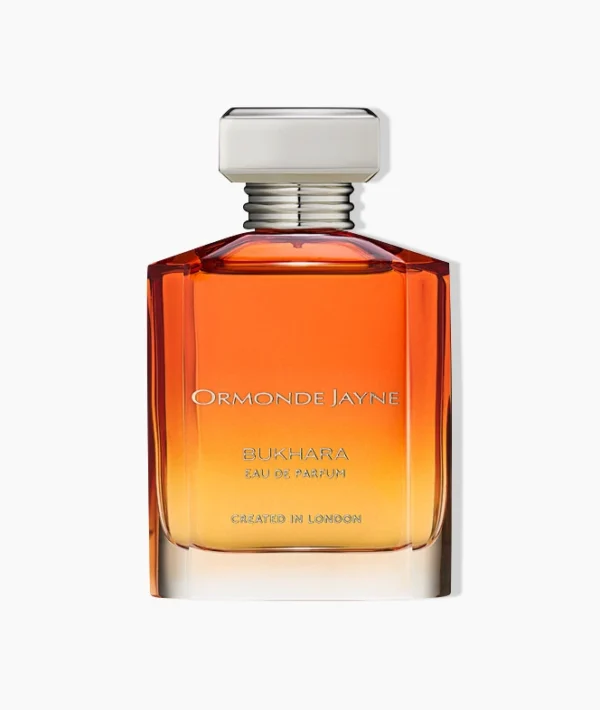 OJ EDP 88ml - Bukhara