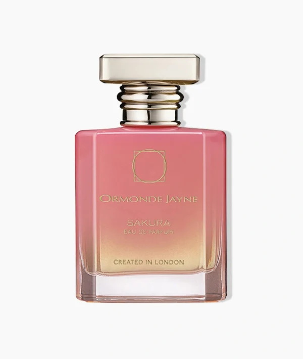 OJ EDP 88ml - Sakura