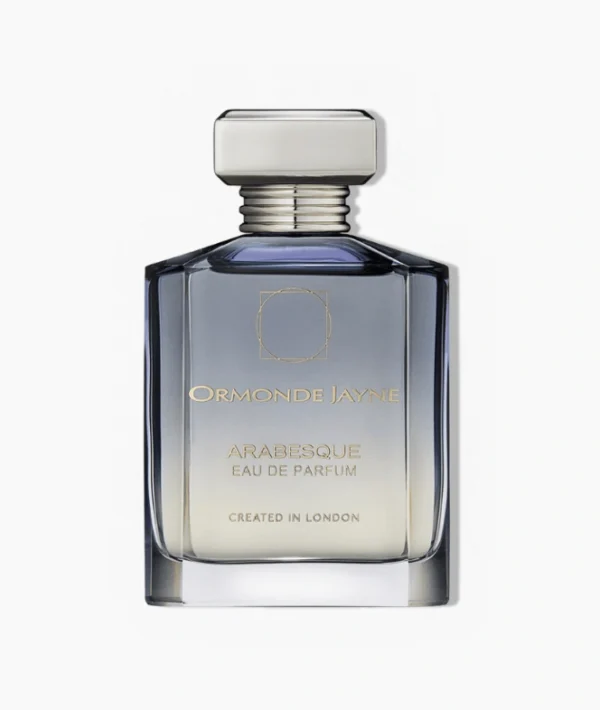 OJ EDP 88ml - Arabesque
