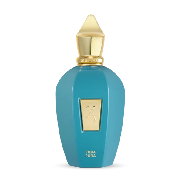 Xerjoff V Erba Pura EDP 100 ml