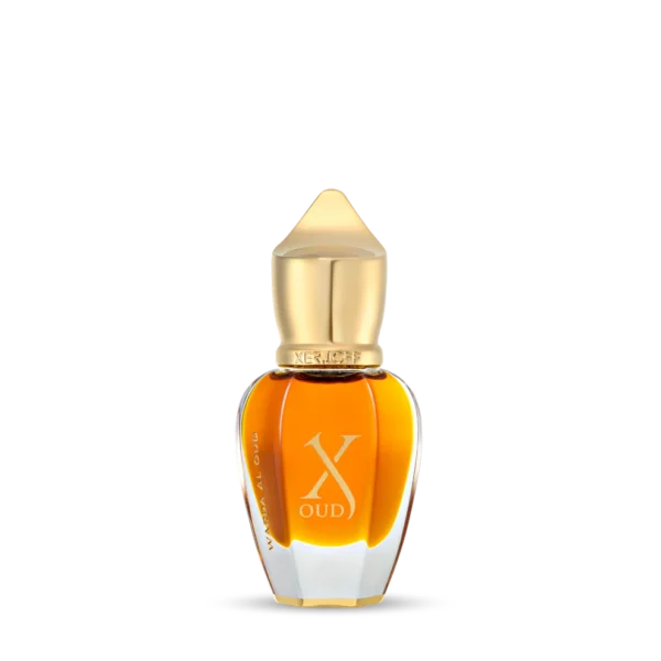 Xerjoff warda oud 100 ml