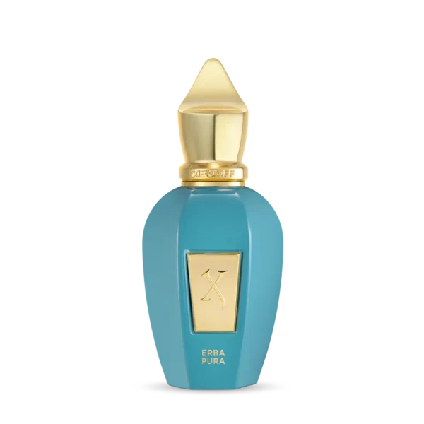 Xerjoff V Erba Pura EDP 50 ml