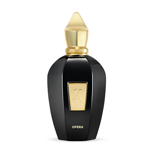 Xerjoff V Opera EDP 100 ml