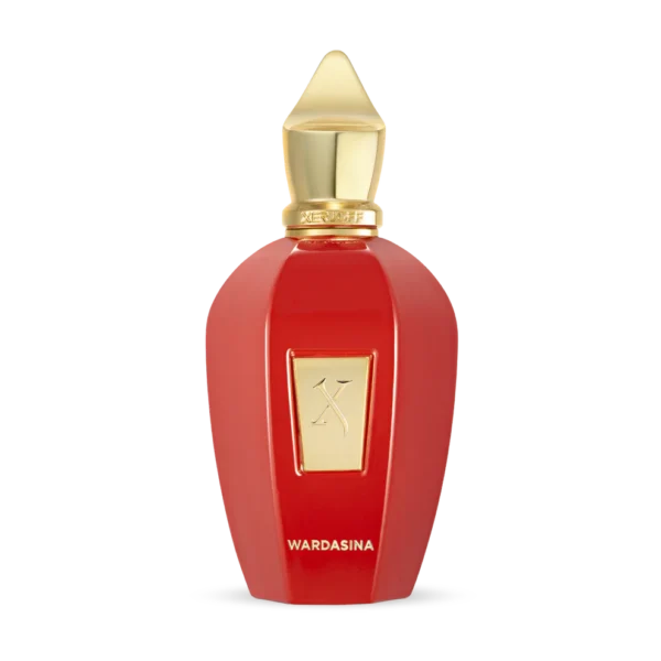 Xerjoff V Wardasina EDP 100 ml