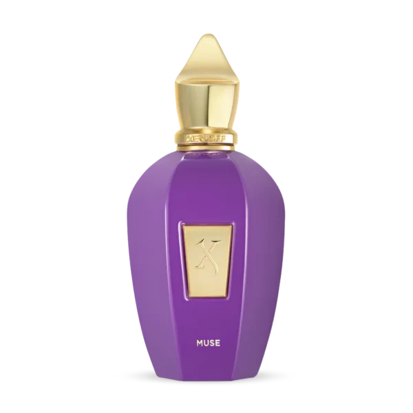 Xerjoff V Muse EDP 100 ml